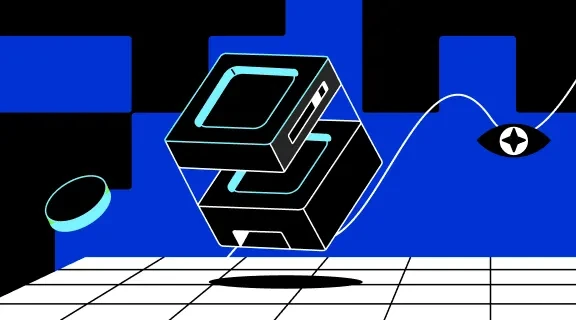 跨链桥接安全性评估：核心在于锁仓机制的去中心化程度